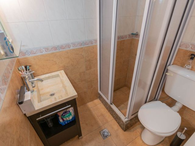 place photo 38