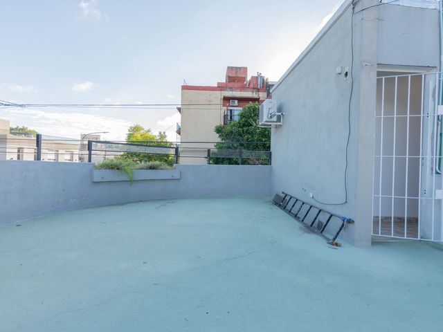 place photo 45