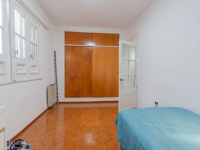 place photo 44