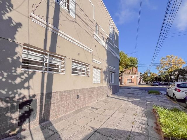place photo 48