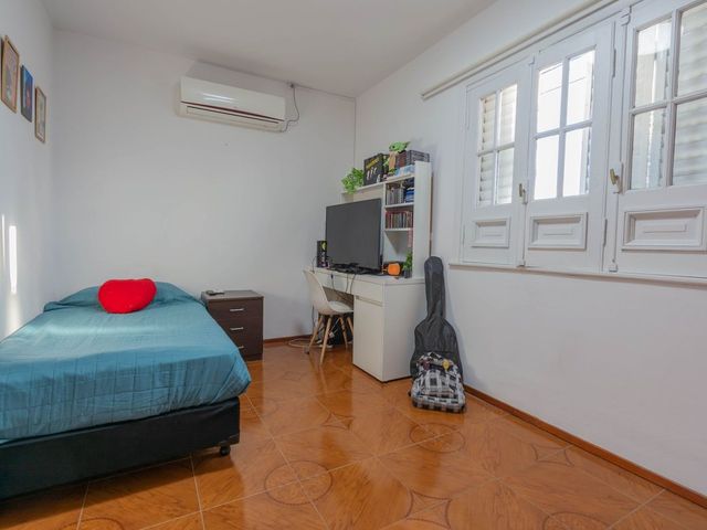 place photo 42