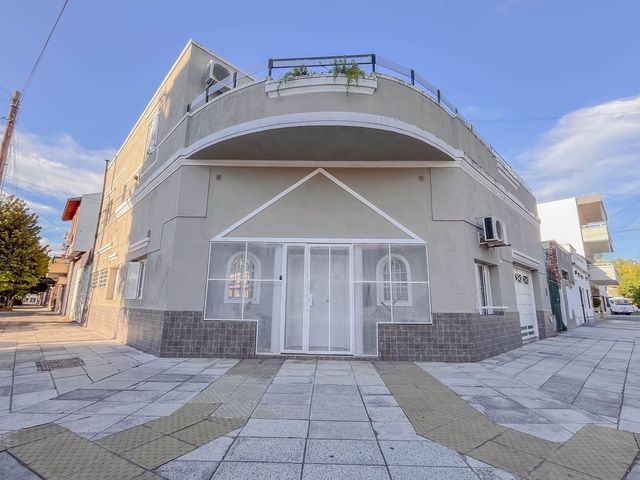 place photo 50
