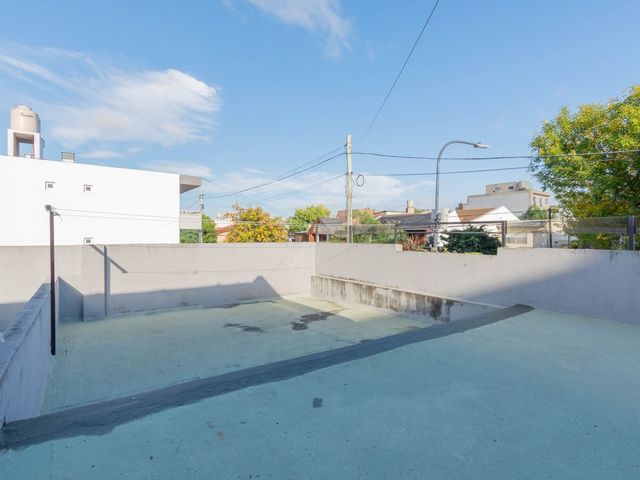 place photo 46