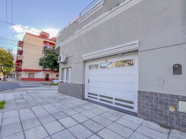 place photo 49