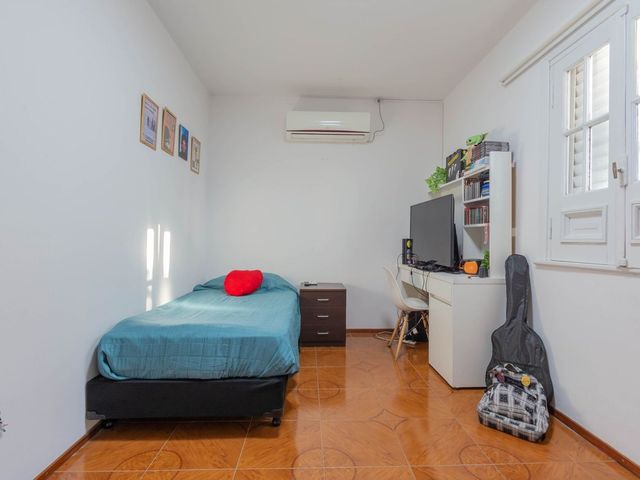 place photo 43
