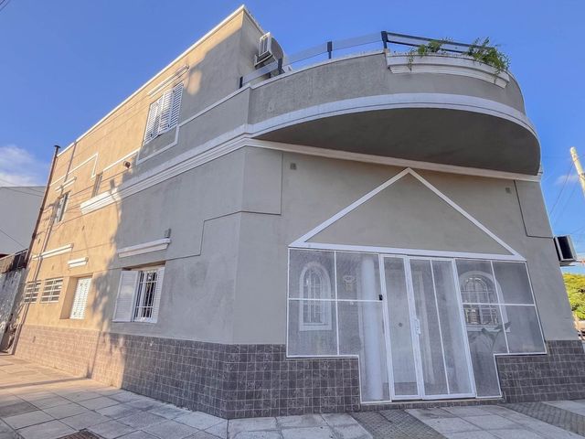 place photo 47