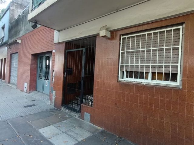 place photo 21