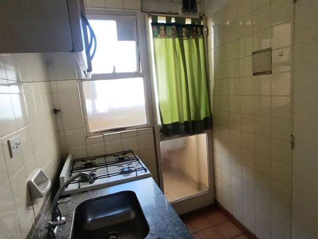place photo 36