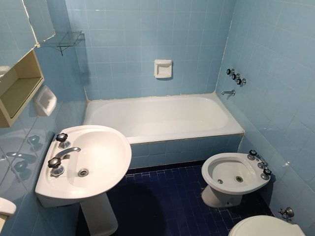 place photo 39