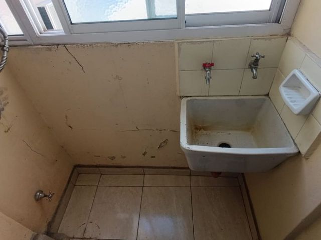 place photo 40