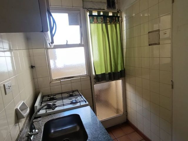 place photo 38