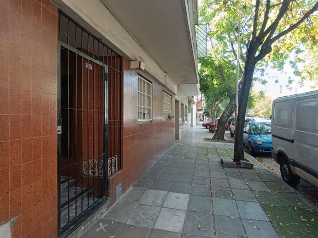 place photo 22
