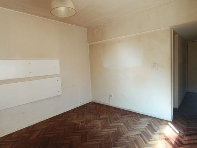 place photo 34
