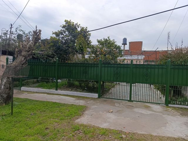 place photo 29