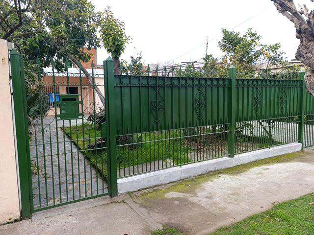 place photo 28