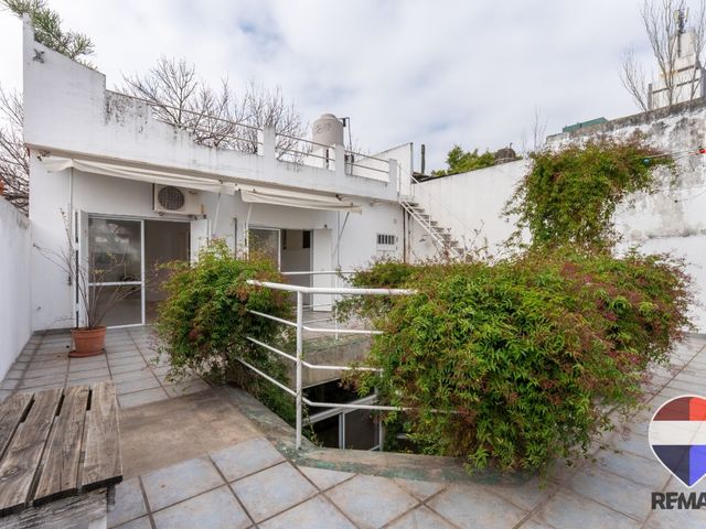 place photo 34