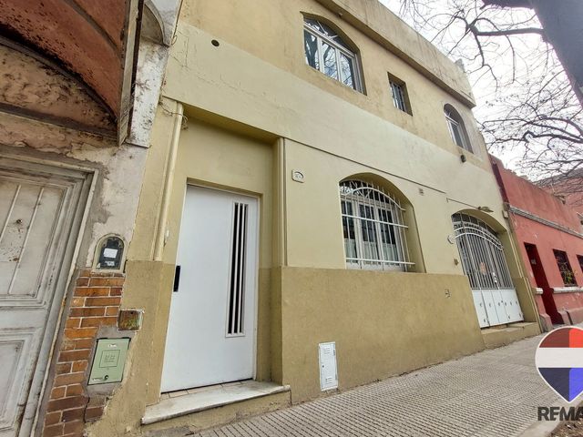 place photo 27