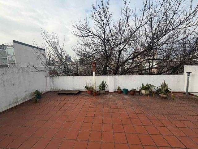 place photo 41