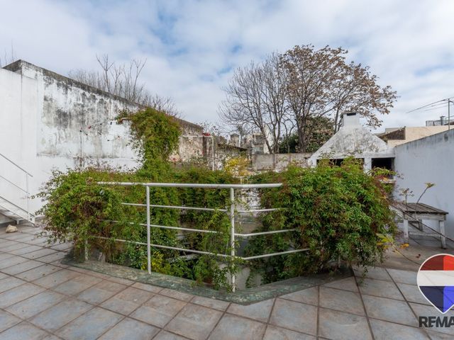 place photo 33