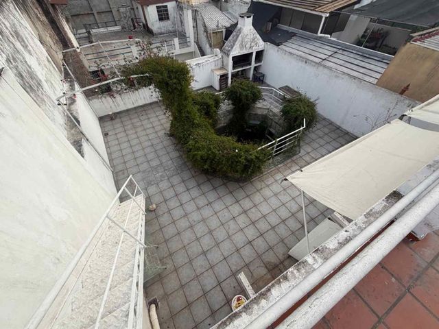 place photo 40
