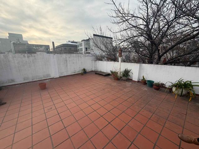 place photo 36