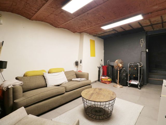 place photo 31