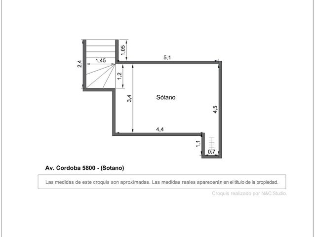 place photo 36