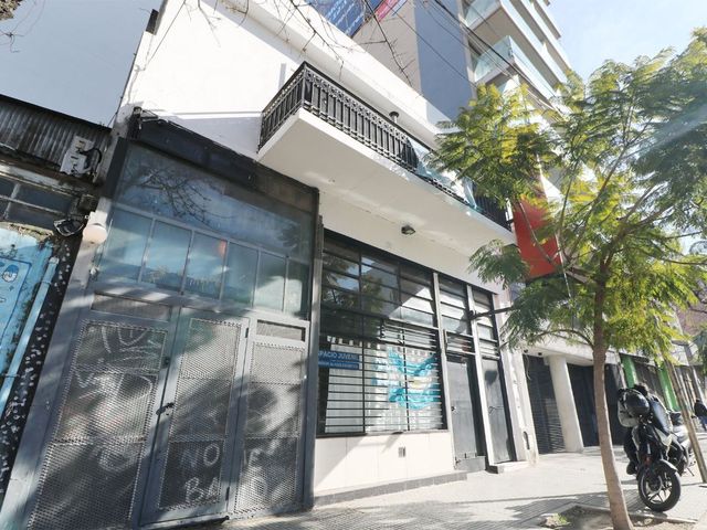 place photo 37