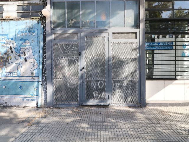 place photo 38