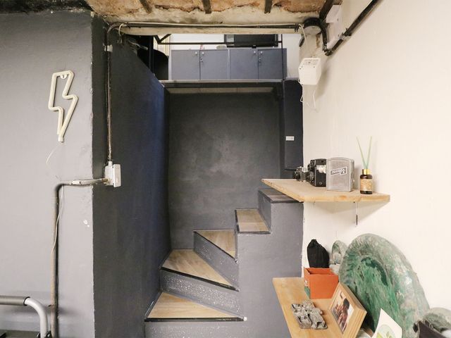 place photo 32