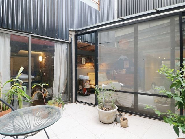 place photo 19