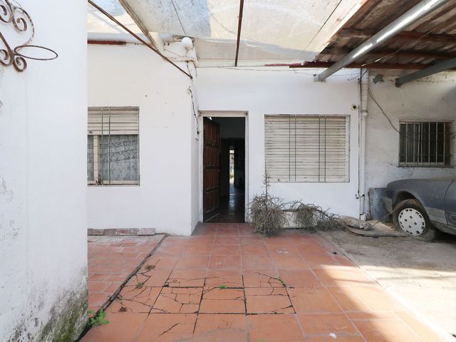 place photo 36