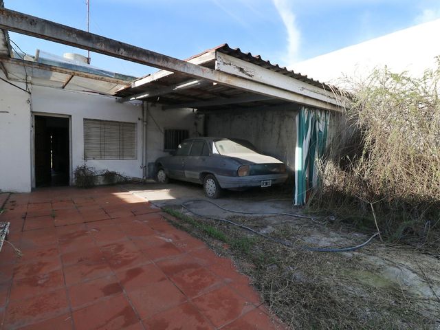place photo 35