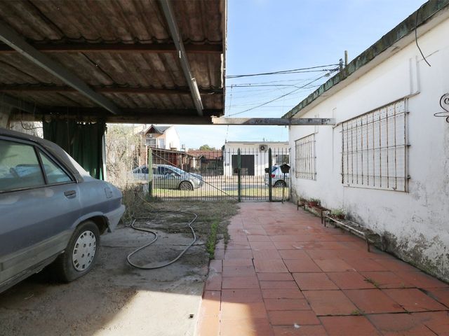 place photo 33
