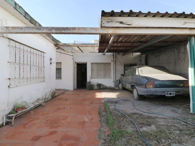 place photo 34
