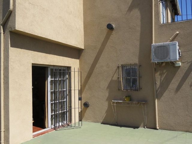 place photo 34