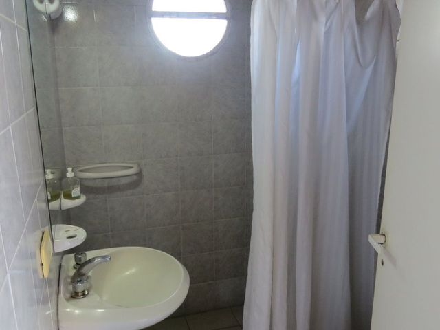 place photo 41