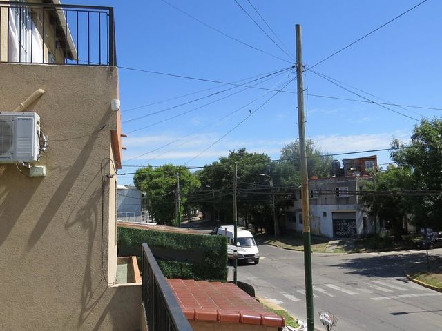 place photo 37