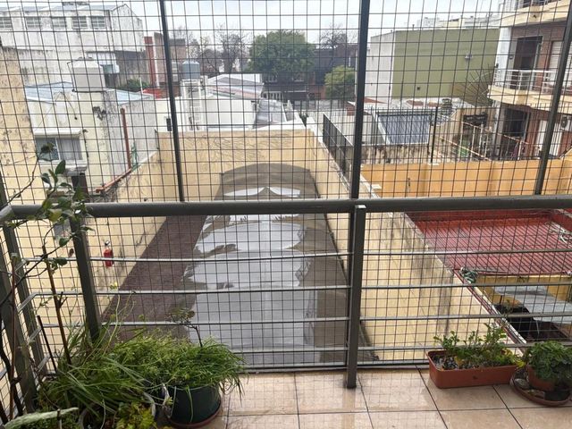 place photo 30