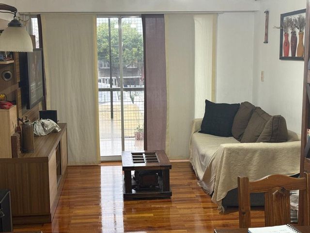 place photo 31
