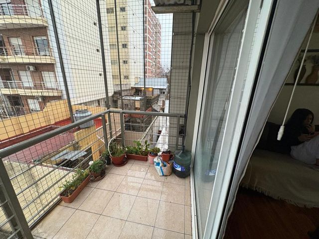 place photo 32