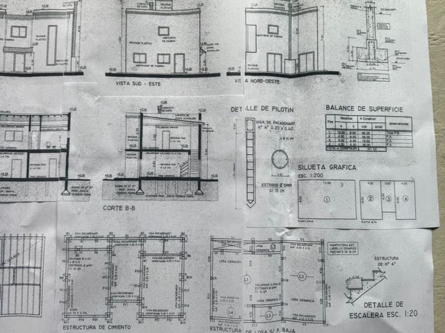 place photo 42