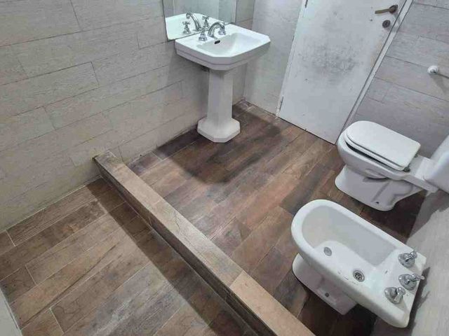 place photo 31