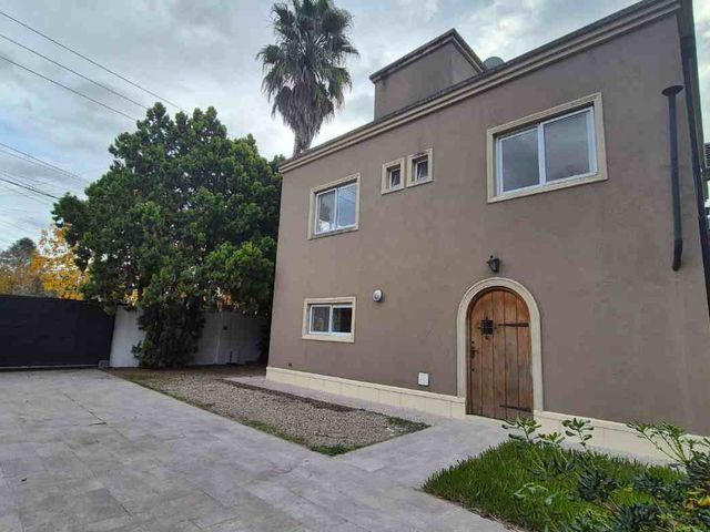 place photo 33