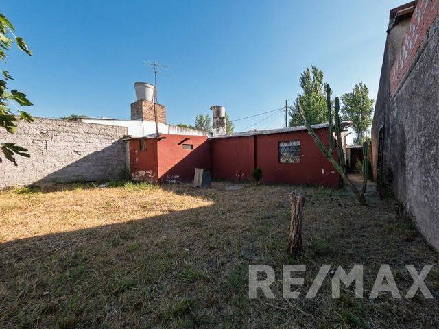 place photo 16