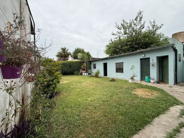 place photo 13