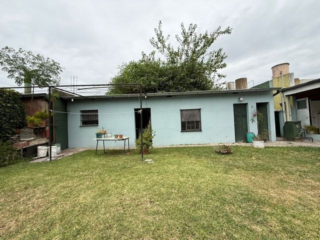 place photo 15