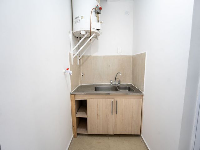 place photo 33