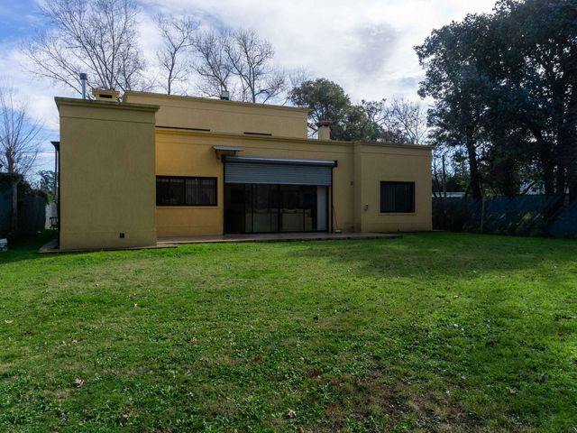place photo 38