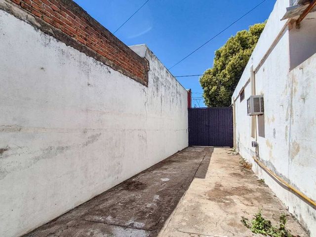 place photo 37